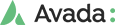 ADL Tec Logo
