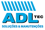 ADL Tec Logo